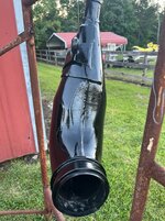 Exhaust System prep paint (1).JPEG