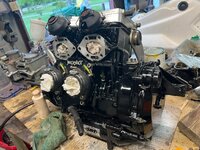 Exhaust System prep paint (3).JPEG