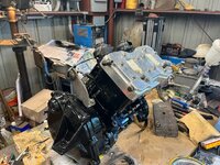 Exhaust System prep paint (4).JPEG