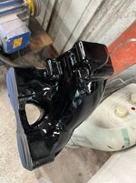 Exhaust System prep paint (5).JPEG
