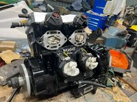 Exhaust System prep paint (6).JPEG