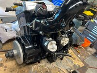 Engine with Exhaust (1).JPEG