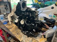 Engine with Exhaust (2).JPEG
