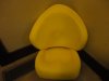 DSC00675.JPG