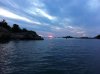 H Harbour 8.20112.jpg