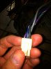 Tach Plug.JPG