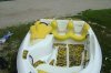 seadoo boat 009.jpg