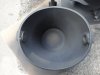 DSC00684.JPG