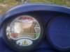 gauge on the jet ski.jpg