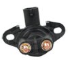 15-100-07t starter solenoid.jpg