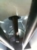 impeller-wear-ring-shaft1-notes.jpg impeller-wear-ring-shaft1-notes.jpg