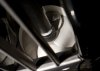 impeller&ring_09rxt215.jpg impeller&ring_09rxt215.jpg