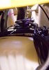 fuel tank and pump.jpg