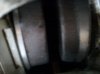 2011-09-17 14.03.29.jpg
