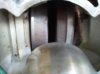 2011-09-17 14.03.41.jpg