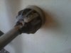 rear rubber piece.jpg