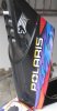 Polaris Hood (Medium).JPG