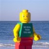 5002-ODD-Lego-Man-Found.jpg 5002-ODD-Lego-Man-Found.jpg