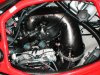 picseadoo04xpdiad.jpg