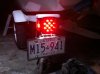 Lights 002.jpg