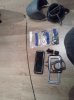IMG_20111105_222526.jpg