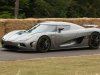 Koenigsegg-Agera-Swedish-supercar-925-hp &-tires-ratedn 260-mph.jpg Koenigsegg-Agera-Swedish-supercar-925-hp &-tires-ratedn 260-mph.jpg