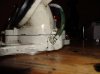 DSC00136.jpg