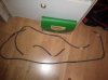 IMG_20111216_225103.jpg