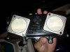 IMG_20111128_004659.jpg