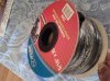 IMG_20111217_135526.jpg