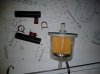 IMG_20111217_194730.jpg
