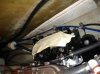 IMG_20111217_201816.jpg
