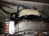IMG_20111217_201757.jpg