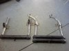 IMG_20111218_103931.jpg