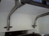 IMG_20111218_104634.jpg