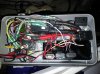 IMG_20111218_153648.jpg