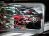 IMG_20111218_152334.jpg