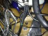 IMG_20111219_004336.jpg