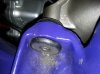 IMG_20111218_195008.jpg