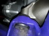 IMG_20111218_195011.jpg