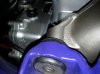 IMG_20111218_195005.jpg