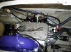 IMG_20111218_195642.jpg