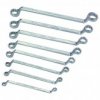 wrench.jpg
