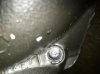 IMG_20111222_165754.jpg