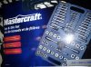 IMG_20111222_200802.jpg