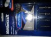 IMG_20111222_200755.jpg