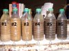 oil bottles.jpg oil bottles.jpg