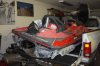 2005_Wake_155hp.jpg