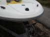 IMG_20111224_103846.jpg
