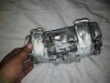 IMG_20111224_164619.jpg